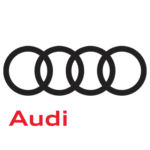 Audi-2021